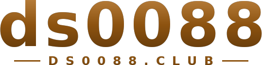 ds0088 logo