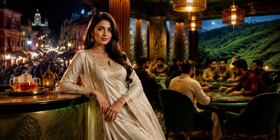 ds0088 আপনার তথ্য আমাদের কাছে কীভাবে থাকে